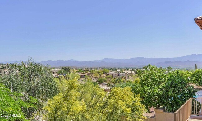 Building Photo - 15842 E Sunflower Dr
