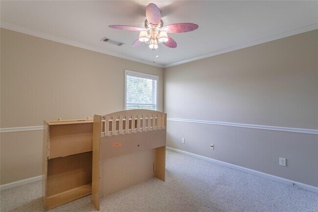 Building Photo - 9191 Brenham