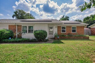 Building Photo - Spacious & Sustainable – Your Next Rental ...