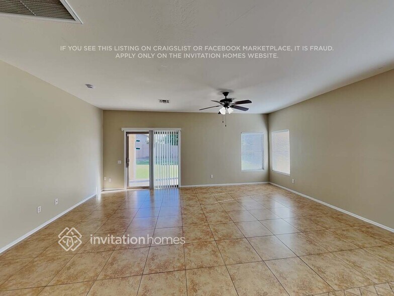 Building Photo - 9315 W Bennet Plaza