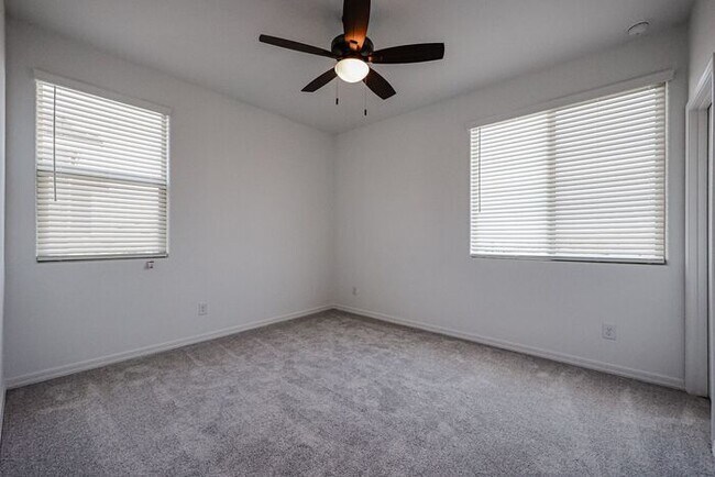 Building Photo - HOME IN LAVEEN! 4 BED 3.5 BA 3 CAR GARAGE!...