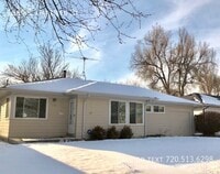 Building Photo - 1565 S Garfield St