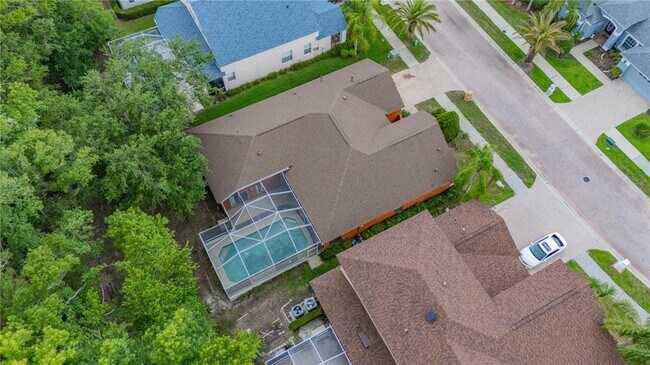 Building Photo - 10457 Canary Isle Dr