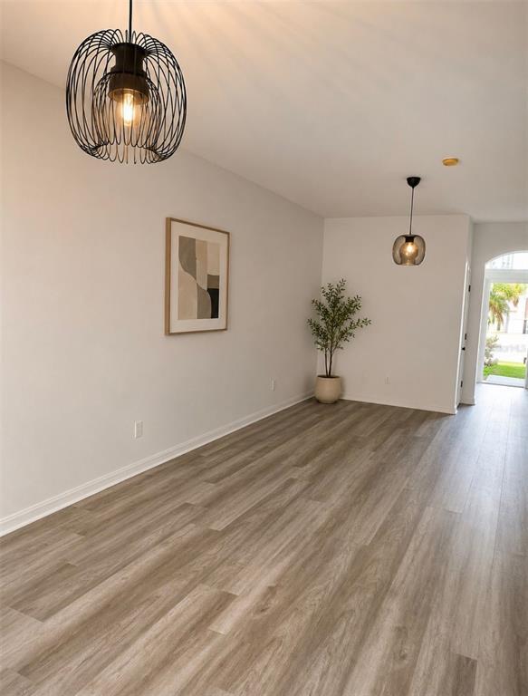 Building Photo - 4344 Paradise Cove Ct