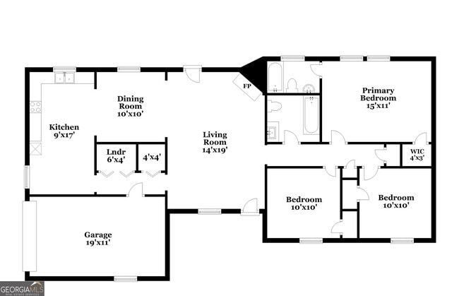 Building Photo - 7685 Mountain Creek Way