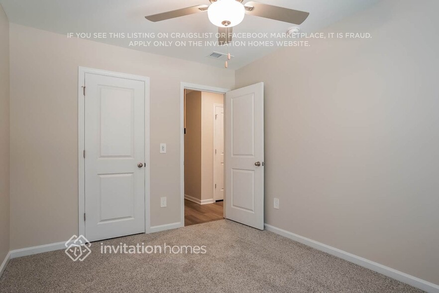 Building Photo - 958 Greenville Wy