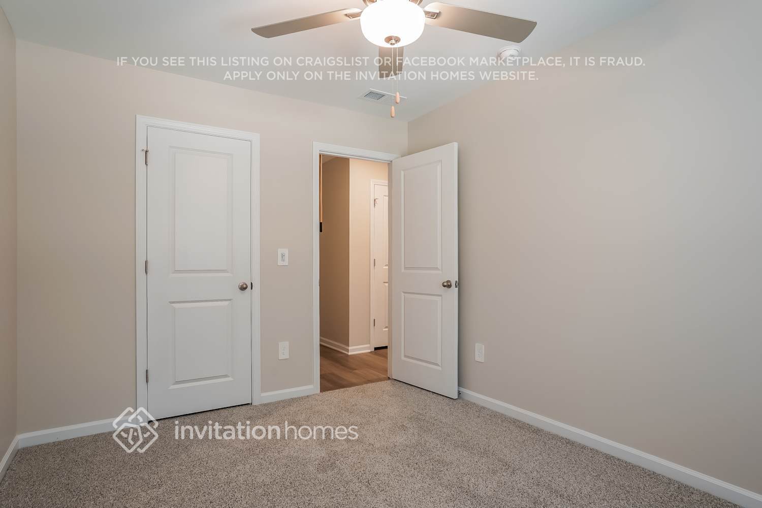 Building Photo - 924 Greenville Wy