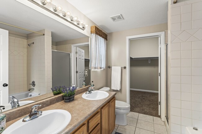 Building Photo - 3775 Hartsock Ln