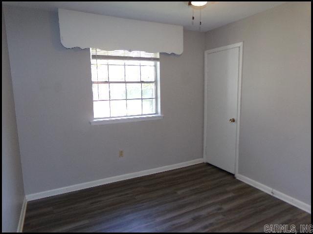 Building Photo - 5813 La Mirado Dr