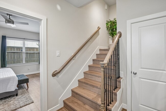 Building Photo - 6314 Chelsea Falls Ln