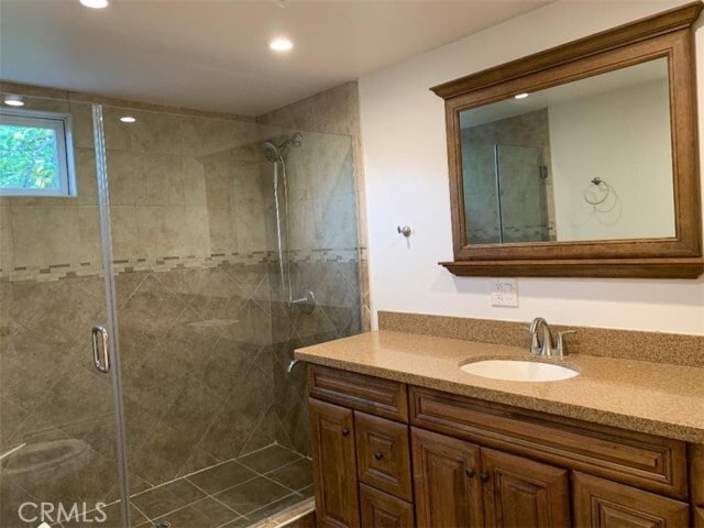 Building Photo - 18233 Welby Way