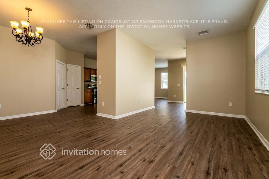 Building Photo - 10329 Celtic Ash Dr