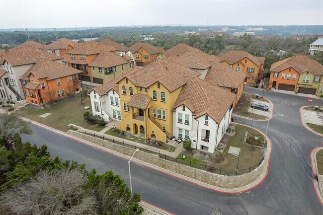 Building Photo - 11829 Terraza Cir