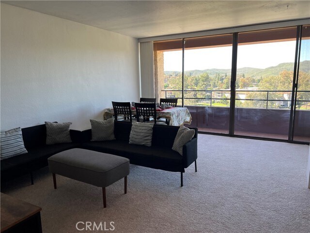 Building Photo - 24055 Paseo Del Lago