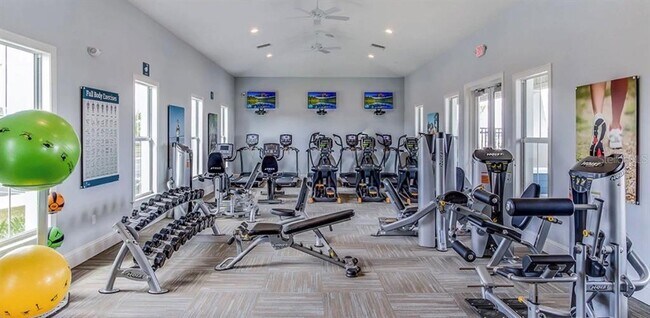 Building Photo - 2884 Beluga Bay Dr