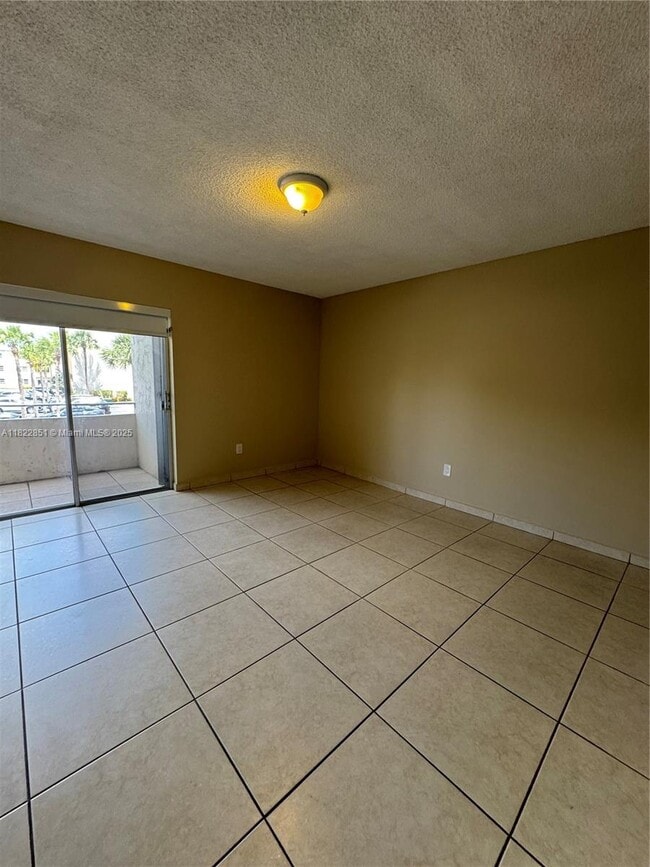Building Photo - 7747 SW 86th St