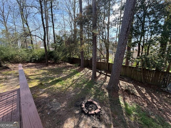 Building Photo - 3815 Samia Ct