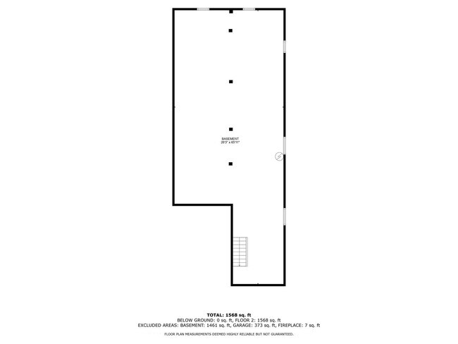 Building Photo - Renovated Ranch in North Wlmington