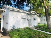 Building Photo - EFFICIENT LIVING