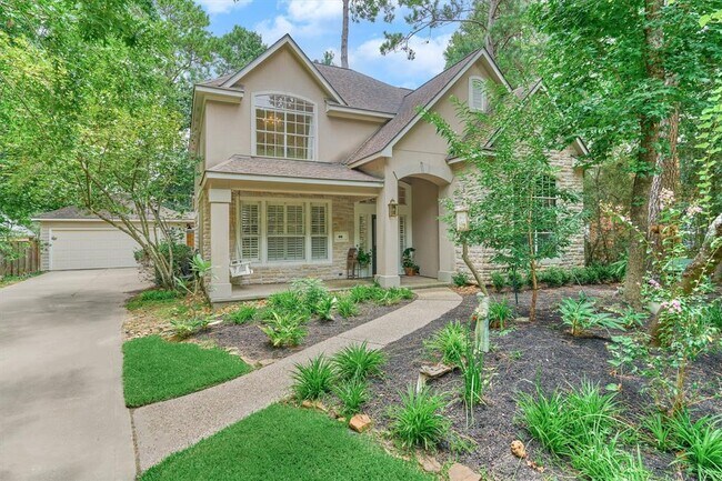 Primary Photo - 46 Pinepath Pl