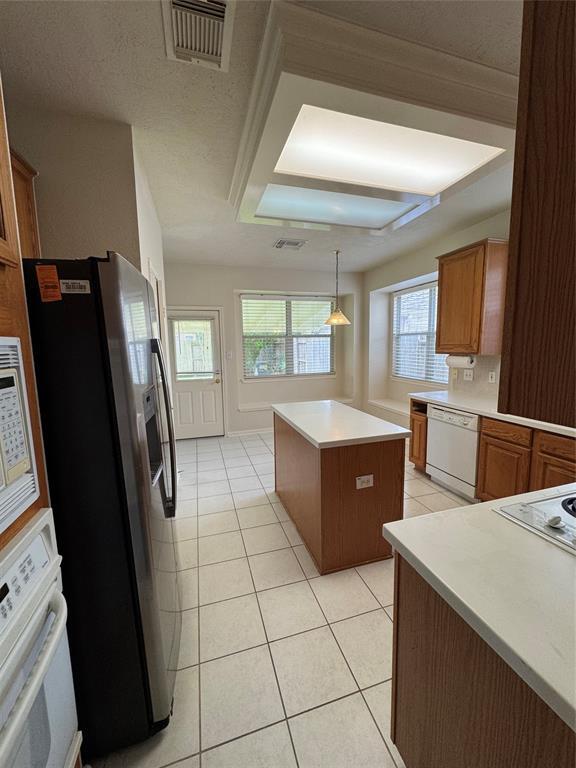 Building Photo - 22327 Bellows Bend Dr