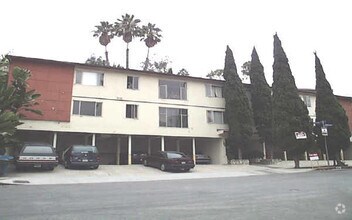 Building Photo - 8741-8743 Shoreham