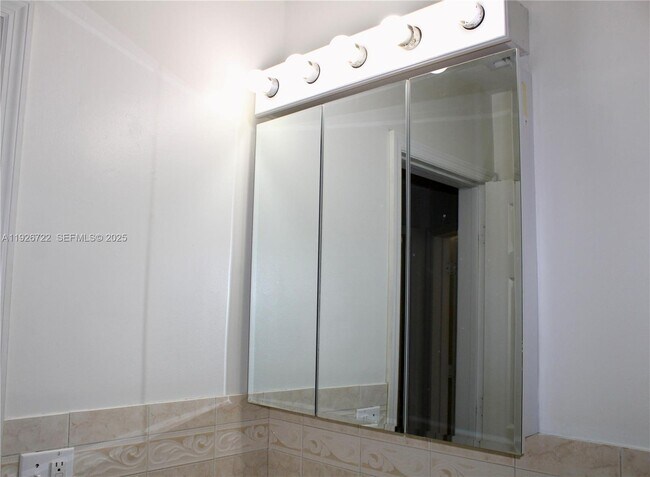 Building Photo - 300 SW 8th St