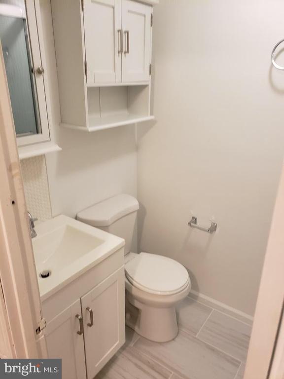 Building Photo - 1707 Spruce St