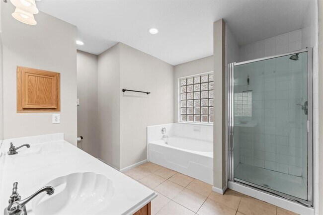 Building Photo - 31131 Perlican Dr