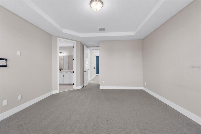 Building Photo - 5138 Citrus Leaf Blvd