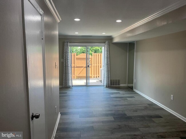 Building Photo - 11104 Rock Garden Dr