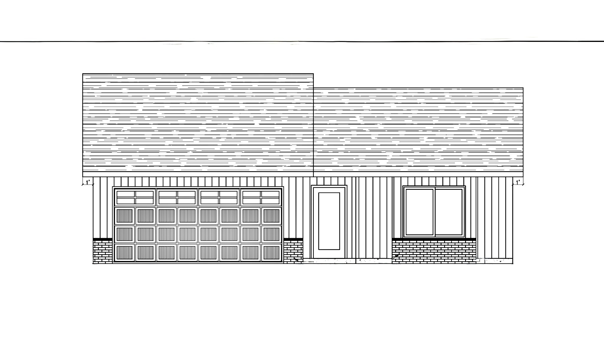 Building Photo - 108 Huntington Dr