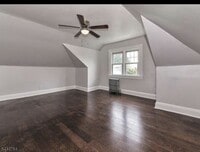 Building Photo - 409 Bacheller Ave