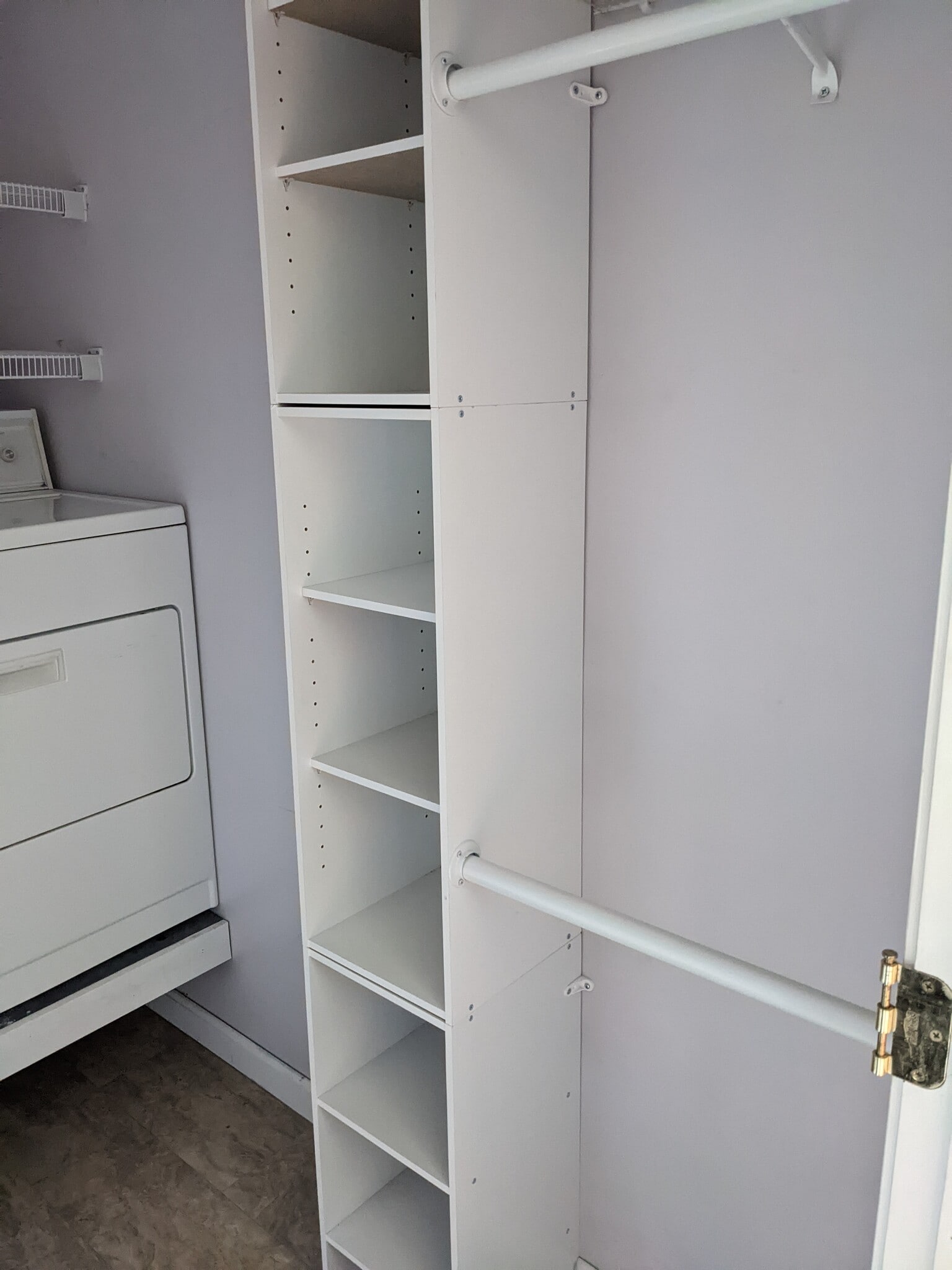 Laundry 2 - 1 Chloe Dr