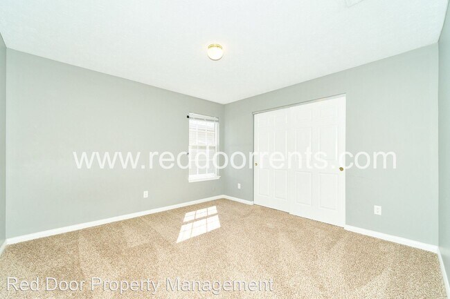 Building Photo - 3 br, 2 bath House - 4732 Ashfield Dr