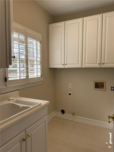 Building Photo - 4505 Chattahoochee Plantation Dr SE