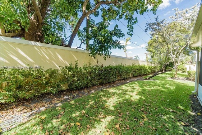 Building Photo - 11425 NW 34th Pl