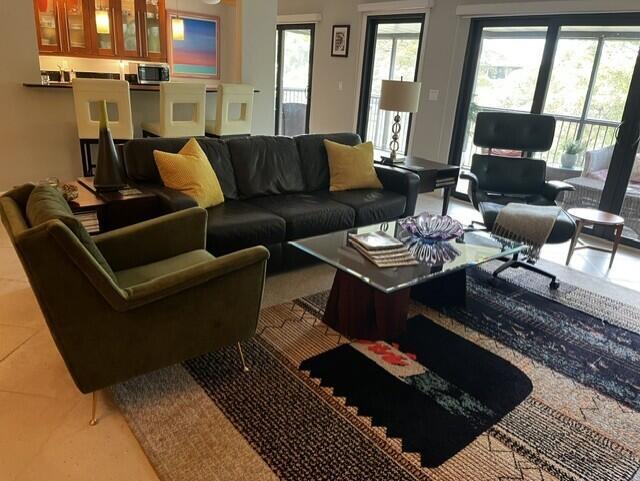 Building Photo - 2920 Florida Blvd