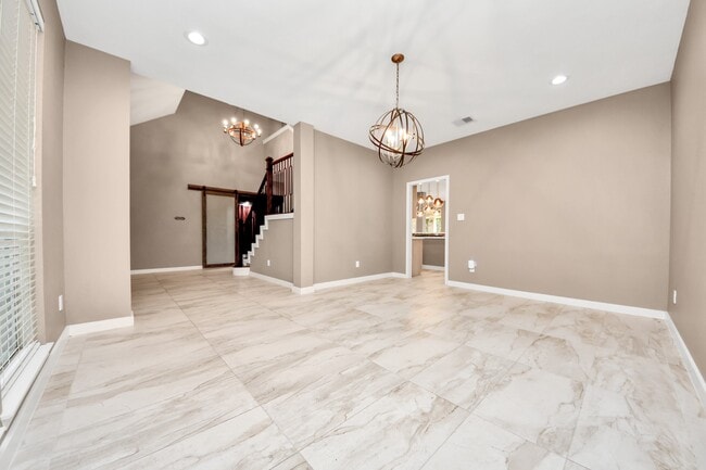 Building Photo - 3210 Shadowwalk Dr