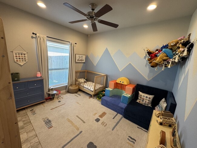 Building Photo - 7507 McCulloch Rd