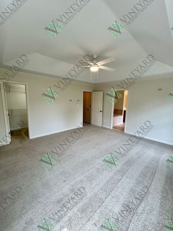 Building Photo - 883 Mountain View Terrace NW