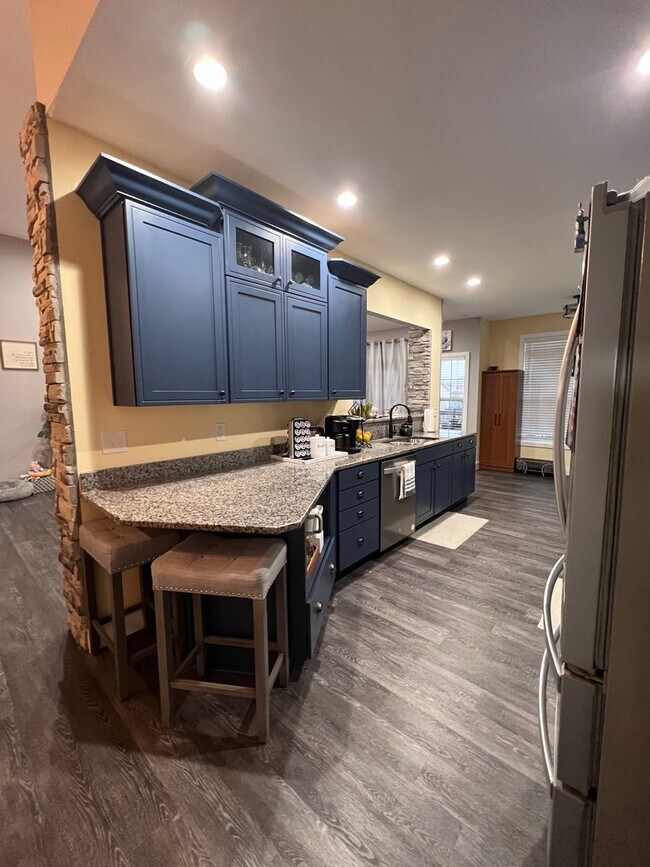 Building Photo - 119 McClendon Hills Ln