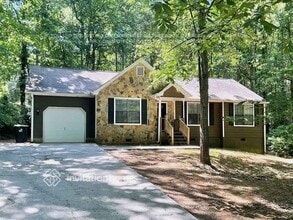 Building Photo - 40 Brook Valley Dr