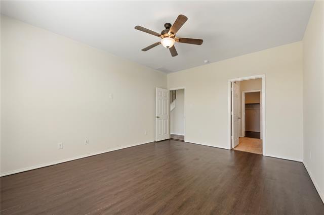 Building Photo - 2239 Heaton St