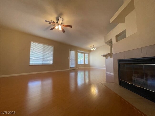 Building Photo - 5728 Owl Butte Ct