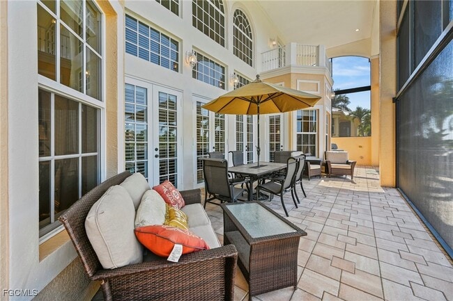 Building Photo - 18150 Old Pelican Bay Dr