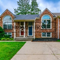 Building Photo - 1475 Vintage Cir