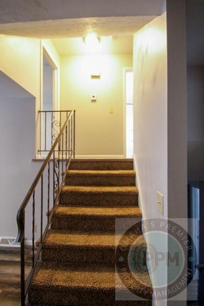 Building Photo - 11652-11654 Camden Ave