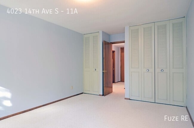 Building Photo - 4023 14th Ave S