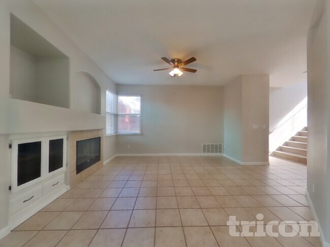 Building Photo - 4149 Shandwick Dr